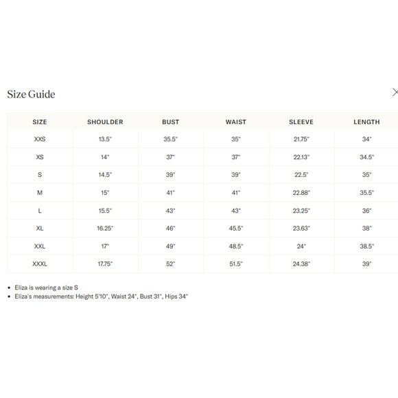 TUCKERNUCK Lilac Lace Palmerston Dress Size XS NWT Retail $328 Tuckernuck - Picture 3 of 8